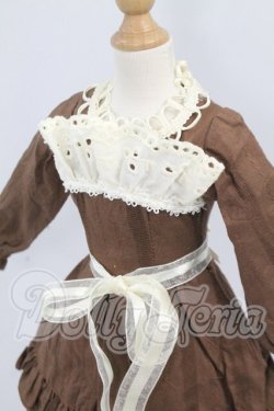 画像3: DD/OF:ワンピース I-26-10-22-230-KD-ZI