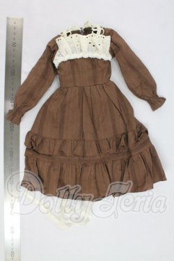画像4: DD/OF:ワンピース I-26-10-22-230-KD-ZI
