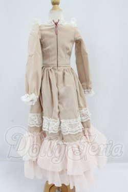 画像2: DD/OF:ワンピース I-26-10-22-231-KD-ZI