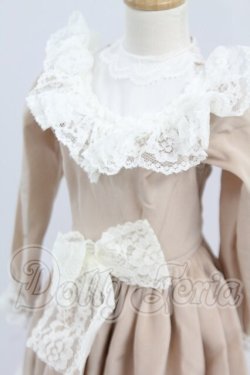 画像3: DD/OF:ワンピース I-26-10-22-231-KD-ZI