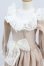 画像3: DD/OF:ワンピース I-26-10-22-231-KD-ZI (3)