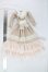 画像4: DD/OF:ワンピース I-26-10-22-231-KD-ZI (4)