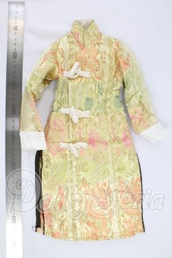 画像4: SDGrB＆SD13男の子/OF:衣装セット I-26-10-22-232-KD-ZI