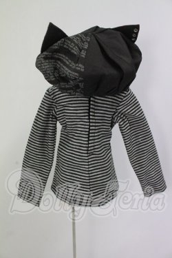 画像3: SDGrB＆SD13男の子/OF:トップス I-26-10-22-238-KD-ZI