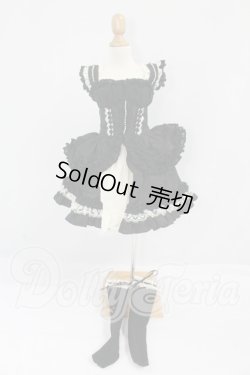 画像1: DD/OF:衣装セット I-26-10-22-239-KD-ZI