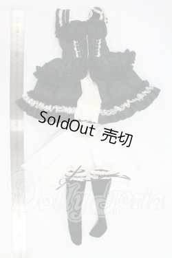 画像5: DD/OF:衣装セット I-26-10-22-239-KD-ZI