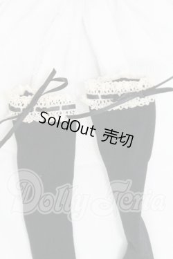 画像6: DD/OF:衣装セット I-26-10-22-239-KD-ZI