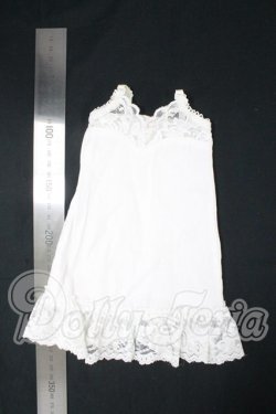 画像3: SD/OF:ワンピース I-26-10-22-242-KD-ZI