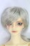 画像1: SD17BOY/レイズナー ザ・スカーフェイス ザ・シャドウ オブ キャプテンver I-26-10-15-173-KD-ZI (1)