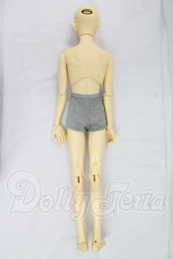 画像6: SD17BOY/レイズナー ザ・スカーフェイス ザ・シャドウ オブ キャプテンver I-26-10-15-173-KD-ZI