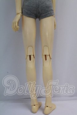 画像8: SD17BOY/レイズナー ザ・スカーフェイス ザ・シャドウ オブ キャプテンver I-26-10-15-173-KD-ZI