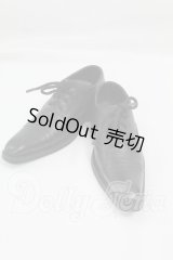 SD17B/OF:靴 I-26-10-15-272-KD-ZI