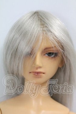 画像1: SD13BOY/フルチョイスF-30 I-26-10-15-172-KD-ZI