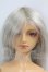 画像1: SD13BOY/フルチョイスF-30 I-26-10-15-172-KD-ZI (1)
