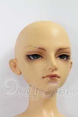 画像3: SD13BOY/フルチョイスF-30 I-26-10-15-172-KD-ZI