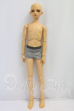 画像5: SD13BOY/フルチョイスF-30 I-26-10-15-172-KD-ZI