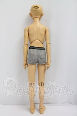 画像6: SD13BOY/フルチョイスF-30 I-26-10-15-172-KD-ZI