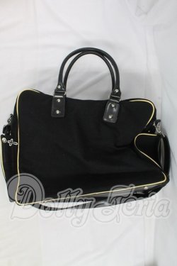 画像2: 1/3ドール用/キャリーバッグ I-26-10-29-310-KD-ZI
