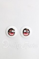 18ｍｍ/アニメアイ I-26-10-15-175-KD-ZI