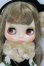 画像1: ネオブライス/ディアフォレストディアー I-26-10-15-205-KD-ZI (1)