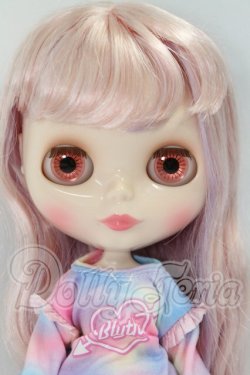 画像1: ネオブライス/スイートバブリーベアー I-26-10-15-206-KD-ZI
