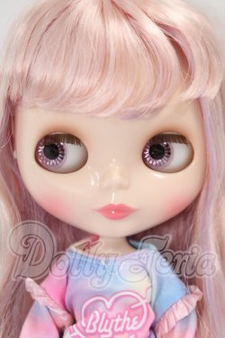画像2: ネオブライス/スイートバブリーベアー I-26-10-15-206-KD-ZI