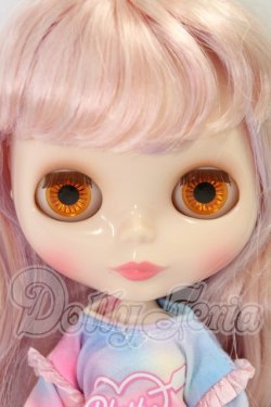 画像3: ネオブライス/スイートバブリーベアー I-26-10-15-206-KD-ZI