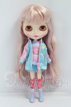 画像5: ネオブライス/スイートバブリーベアー I-26-10-15-206-KD-ZI