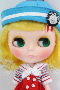 画像3: ネオブライス/ハイホーマリーン I-26-10-15-207-KD-ZI