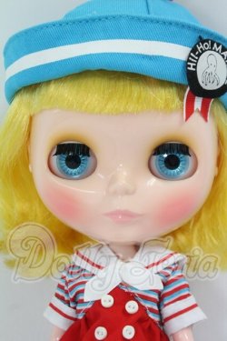 画像4: ネオブライス/ハイホーマリーン I-26-10-15-207-KD-ZI