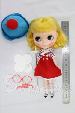 画像7: ネオブライス/ハイホーマリーン I-26-10-15-207-KD-ZI