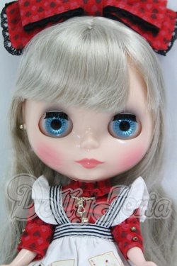 画像1: ネオブライス/ダークラビットホール I-26-10-15-208-KD-ZI