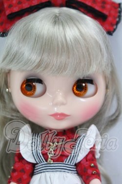 画像2: ネオブライス/ダークラビットホール I-26-10-15-208-KD-ZI