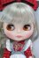 画像2: ネオブライス/ダークラビットホール I-26-10-15-208-KD-ZI (2)