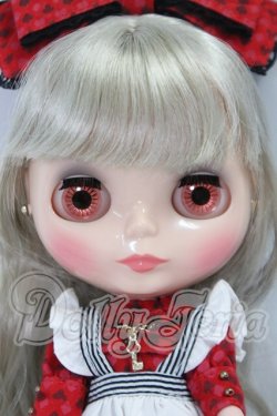 画像3: ネオブライス/ダークラビットホール I-26-10-15-208-KD-ZI