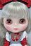 画像3: ネオブライス/ダークラビットホール I-26-10-15-208-KD-ZI (3)