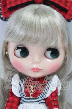画像4: ネオブライス/ダークラビットホール I-26-10-15-208-KD-ZI