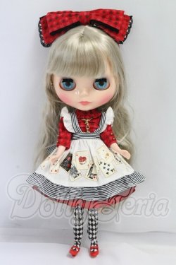 画像5: ネオブライス/ダークラビットホール I-26-10-15-208-KD-ZI
