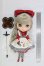 画像7: ネオブライス/ダークラビットホール I-26-10-15-208-KD-ZI (7)