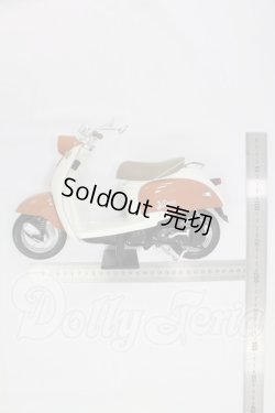 画像3: ネオブライス/OF:小物 I-26-10-15-219-KD-ZI