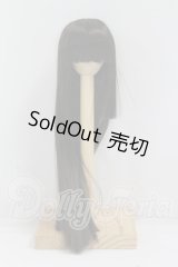 6-7inch/ウィッグ I-26-10-15-221-KD-ZI