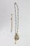 画像1: SD/アクセサリーセット x2 I-26-10-15-281-KD-ZI (1)