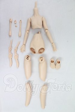 画像1: MDD/ベースボディ I-26-10-15-271-KD-ZI