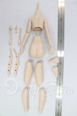 画像2: MDD/ベースボディ I-26-10-15-271-KD-ZI