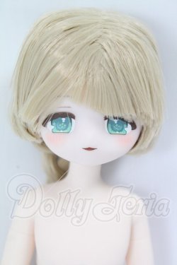 画像1: 「眠光Mofu」男の子 植毛タイプ 特1/6スケール BJDブラインドドールシリーズ I-26-10-15-239-KD-ZI
