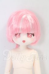「眠光Mofu」男の子 植毛タイプ 特1/6スケール BJDブラインドドールシリーズ I-26-10-15-240-KD-ZI