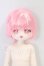 画像1: 「眠光Mofu」男の子 植毛タイプ 特1/6スケール BJDブラインドドールシリーズ I-26-10-15-240-KD-ZI (1)