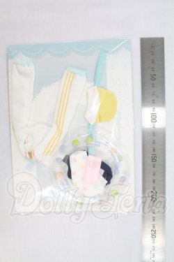 画像2: 「眠光Mofu」男の子 植毛タイプ 特1/6スケール BJDブラインドドールシリーズ I-26-10-15-242-KD-ZI