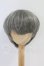 画像1: 8-8.5inch/ウィッグ I-26-10-15-227-KD-ZI (1)