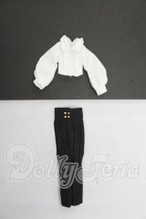 シチリアの追憶/衣装セット I-26-10-15-246-KD-ZI